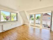 3 Zimmer 66 m² 720 € Kaltmiete Wohnungen in Oldenburg 3 Zimmer 66 m² 720 € Kaltmiete Wohnungen in Oldenburg