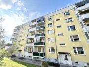 3 Zimmer 66 m² 90.000 € Kaufpreis Wohnungen in Freital