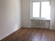 3 Zimmer, 66 m², EG