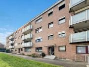 3 Zimmer 67 m² 127.000 € Kaufpreis Wohnungen in Stolberg