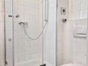 3 Zimmer 67 m² 139.000 € Kaufpreis Wohnungen in Saarbrücken