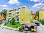 3 Zimmer 67 m² 159.000 € Kaufpreis Wohnungen in Kaufbeuren