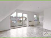 3 Zimmer 67 m² 174.000 € Kaufpreis Wohnungen in Düren / M.