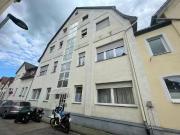 3 Zimmer 67 m² 175.000 € Kaufpreis Wohnungen in Hemsbach
