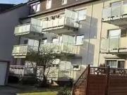 3 Zimmer 67 m² 178.000 € Kaufpreis Wohnungen in Braunschw.