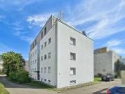 3 Zimmer 67 m² 195.000 € Kaufpreis Wohnungen in Neckarsulm