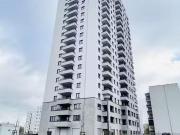 3 Zimmer 67 m² 1.200 € Kaltmiete Wohnungen in Berlin