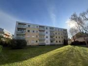 3 Zimmer 67 m² 1.813 € Erbpacht pro Jahr Wohnungen in Bonn