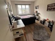 3 Zimmer, 67 m², 1. Stock