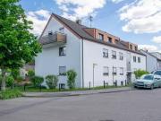 3 Zimmer 67 m² 220.000 € Kaufpreis Wohnungen in Korb