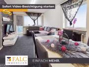 3 Zimmer 67 m² 239.000 € Kaufpreis Wohnungen in Deggendorf