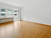3 Zimmer, 67 m², 2. Stock