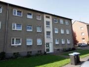 3 Zimmer 67 m² 479 € Kaltmiete Wohnungen in Hamm