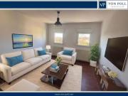 3 Zimmer 67 m² 502 € Kaltmiete Wohnungen in Lüdenscheid