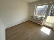 3 Zimmer 67 m² 579 € Kaltmiete Wohnungen in Bremen