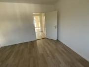 3 Zimmer 67 m² 579 € Kaltmiete Wohnungen in Bremen