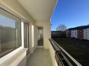 3 Zimmer 67 m² 589 € Kaltmiete Wohnungen in Bremen