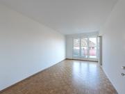 3 Zimmer, 67 m², 5. Stock