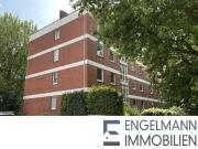 3 Zimmer 67 m² 696 € Kaltmiete Wohnungen in Hannover