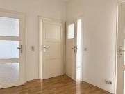 3 Zimmer 67 m² 746 € Kaltmiete Wohnungen in Dresden