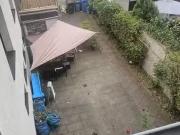 3 Zimmer 67 m² 835 € Kaltmiete Wohnungen in Leverkusen