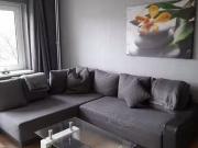 3 Zimmer 67 m² 850 € Kaltmiete Wohnungen in Kiel