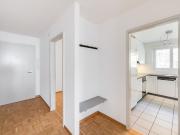 3 Zimmer, 67 m², EG