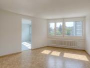 3 Zimmer, 68 m², 12. Stock