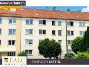 3 Zimmer 68 m² 150.000 € Kaufpreis Wohnungen in Erfurt