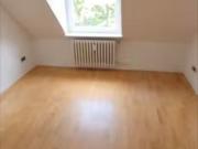3 Zimmer 68 m² 165.000 € Kaufpreis Wohnungen in Essen