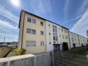 3 Zimmer 68 m² 175.000 € Kaufpreis Wohnungen in Ansbach