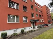 3 Zimmer 68 m² 198.000 € Kaufpreis Wohnungen in Bargteheide