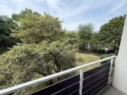 3 Zimmer 68 m² 1.066 € Kaltmiete Wohnungen in Bonn