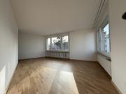 3 Zimmer, 68 m², 1. Stock