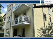 3 Zimmer 68 m² 210.000 € Kaufpreis Wohnungen in Dresden