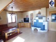 3 Zimmer 68 m² 224.000 € Kaufpreis Wohnungen in Altbach