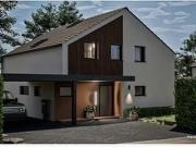 3 Zimmer 68 m² 225.000 € Kaufpreis Wohnungen in Halle