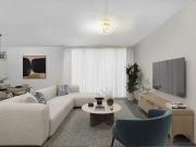 3 Zimmer 68 m² 229.000 € Kaufpreis Wohnungen in Aachen