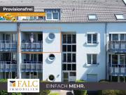 3 Zimmer 68 m² 265.000 € Kaufpreis Wohnungen in Dormagen