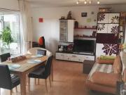 3 Zimmer 68 m² 290.000 € Kaufpreis Wohnungen in Münster 3 Zimmer 68 m² 290.000 € Kaufpreis Wohnungen in Münster