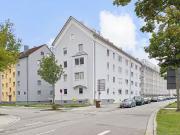 3 Zimmer 68 m² 290.000 € Kaufpreis Wohnungen in Regensburg