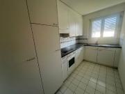 3 Zimmer, 68 m², 2. Stock