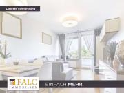 3 Zimmer 68 m² 330.000 € Kaufpreis Wohnungen in Nürnberg