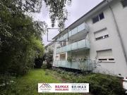 3 Zimmer 68 m² 385.000 € Kaufpreis Wohnungen in Heidelberg 3 Zimmer 68 m² 385.000 € Kaufpreis Wohnungen in Heidelberg