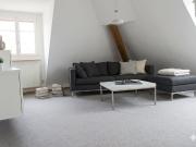 3 Zimmer, 68 m², 3. Stock