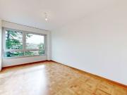 3 Zimmer, 68 m², 3. Stock