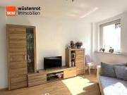 3 Zimmer 68 m² 485 € Kaltmiete Wohnungen in Mittweida