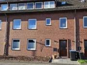 3 Zimmer 68 m² 560 € Kaltmiete Wohnungen in Bremen