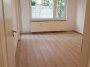 3 Zimmer 68 m² 565 € Kaltmiete Wohnungen in Moers