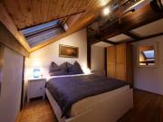 3 Zimmer 68 m² 750 € Kaltmiete Wohnungen in Karlsruhe